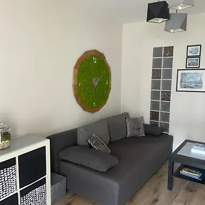 Muśnięty Słońcem Sopot